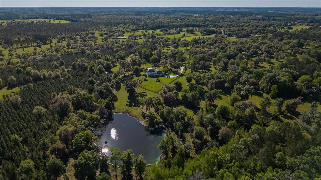 En Venta: $3,995,000 (4 camas, 4 baños, 4809 Pies cuadrados)