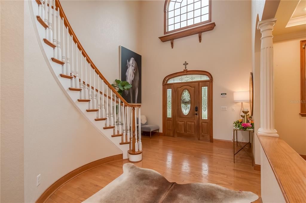 En Venta: $3,995,000 (4 camas, 4 baños, 4809 Pies cuadrados)