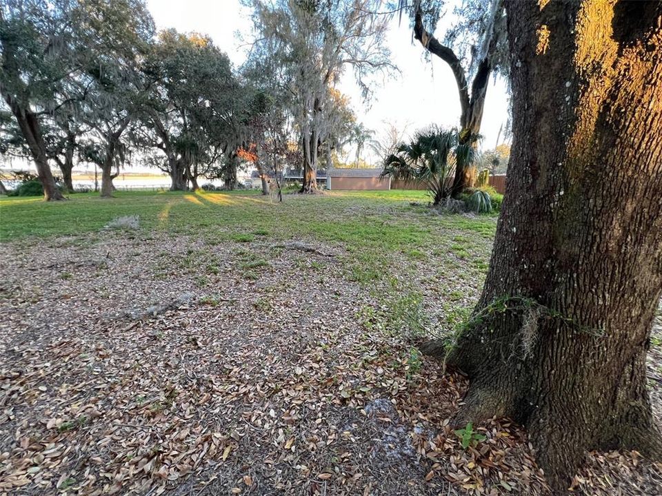 Recently Sold: $299,000 (0.90 acres)