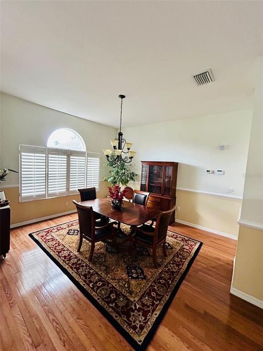 Active With Contract: $529,500 (4 beds, 2 baths, 2440 Square Feet)