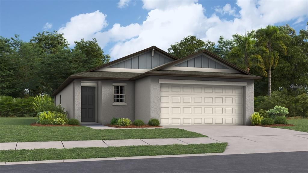 Recently Sold: $343,875 (3 beds, 2 baths, 1448 Square Feet)