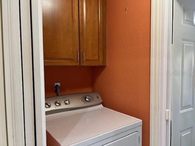 For Rent: $4,400 (2 beds, 2 baths, 1162 Square Feet)