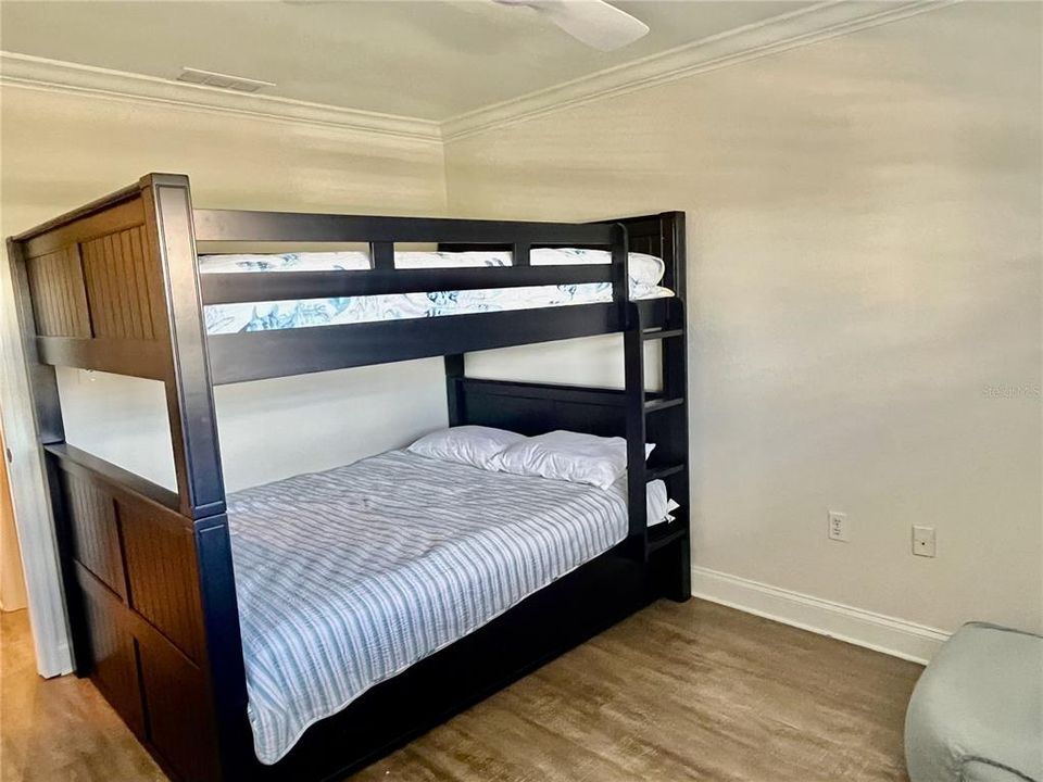 En Renta: $4,000 (2 camas, 2 baños, 1130 Pies cuadrados)