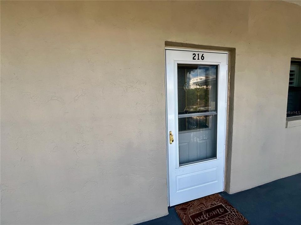 For Rent: $4,000 (2 beds, 2 baths, 1130 Square Feet)