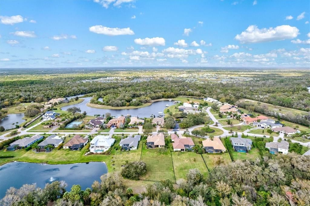 Active With Contract: $1,200,000 (3 beds, 4 baths, 3584 Square Feet)