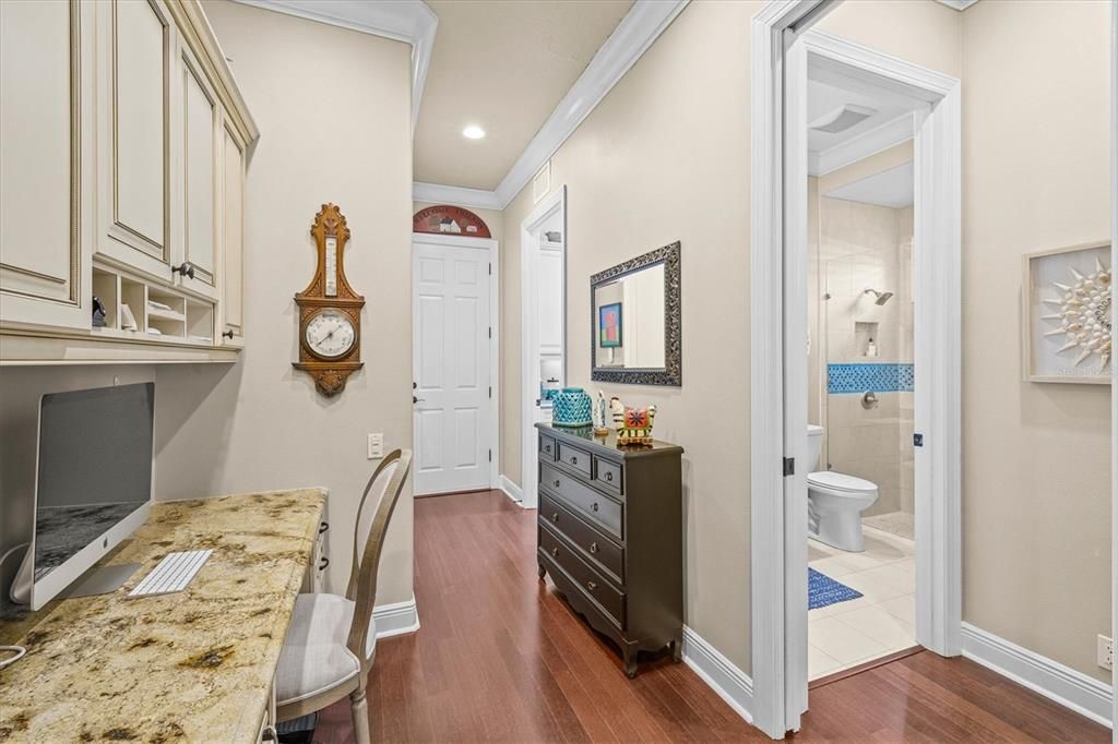 Active With Contract: $1,200,000 (3 beds, 4 baths, 3584 Square Feet)