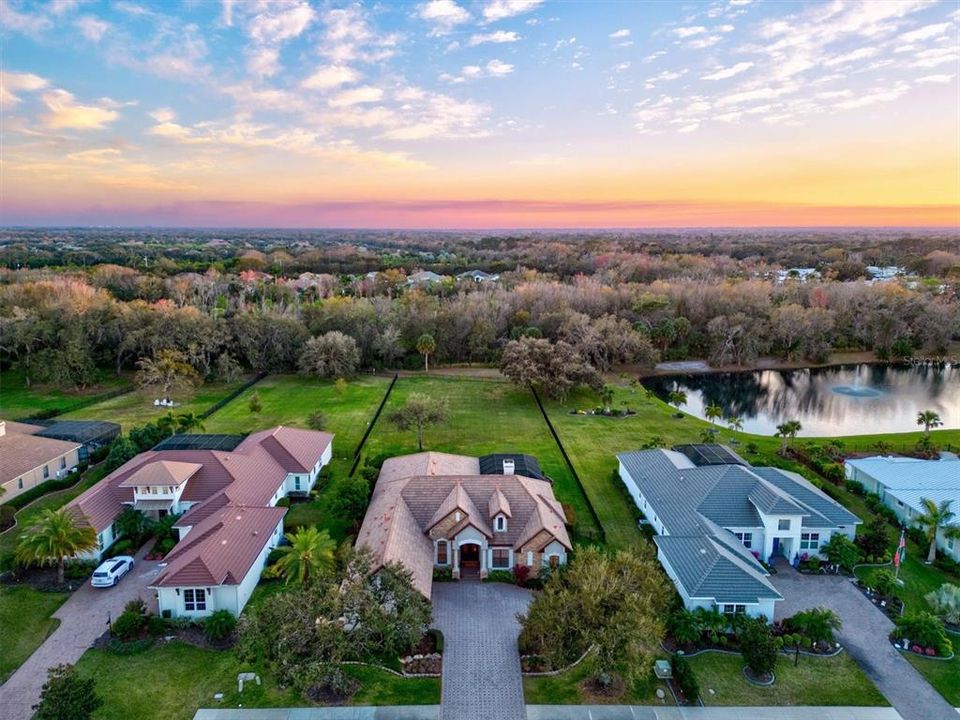 Active With Contract: $1,200,000 (3 beds, 4 baths, 3584 Square Feet)