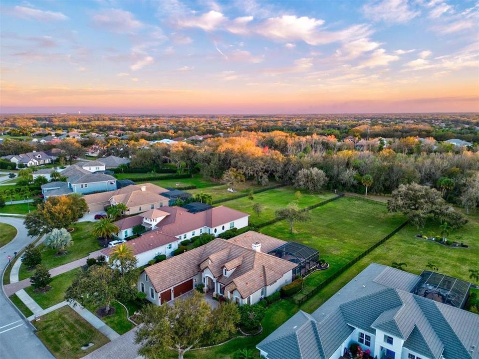 Active With Contract: $1,200,000 (3 beds, 4 baths, 3584 Square Feet)