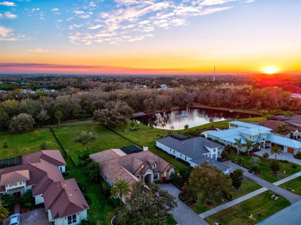 Active With Contract: $1,200,000 (3 beds, 4 baths, 3584 Square Feet)