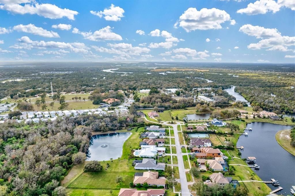 Active With Contract: $1,200,000 (3 beds, 4 baths, 3584 Square Feet)