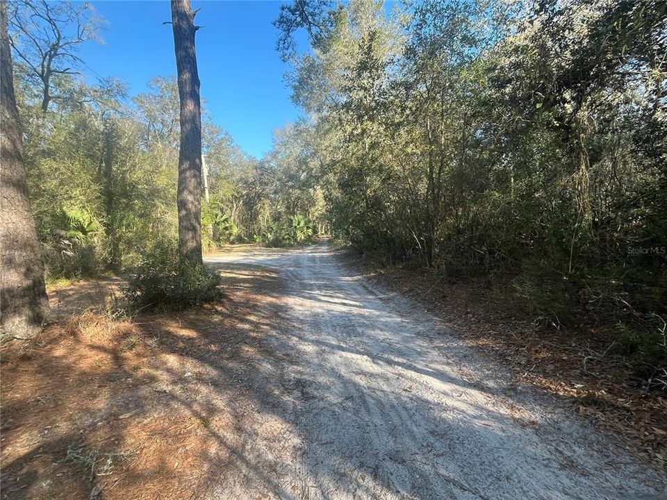 Recently Sold: $29,900 (1.76 acres)