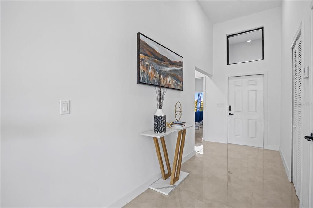 Active With Contract: $394,900 (3 beds, 2 baths, 1766 Square Feet)
