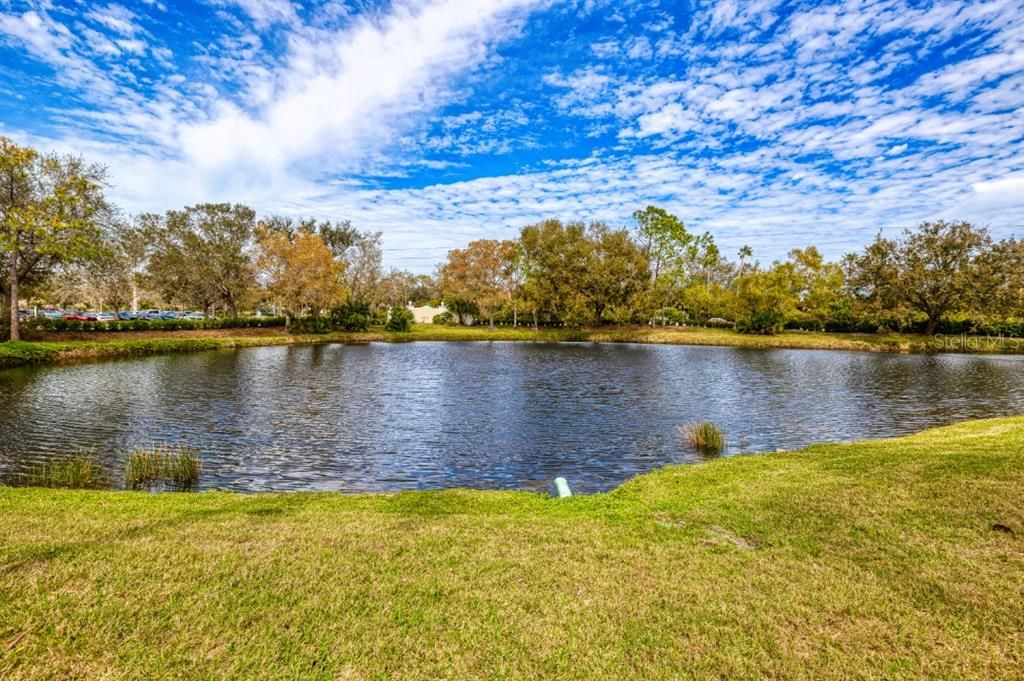 Active With Contract: $275,000 (3 beds, 2 baths, 1589 Square Feet)