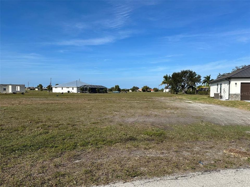 Recently Sold: $39,000 (0.23 acres)