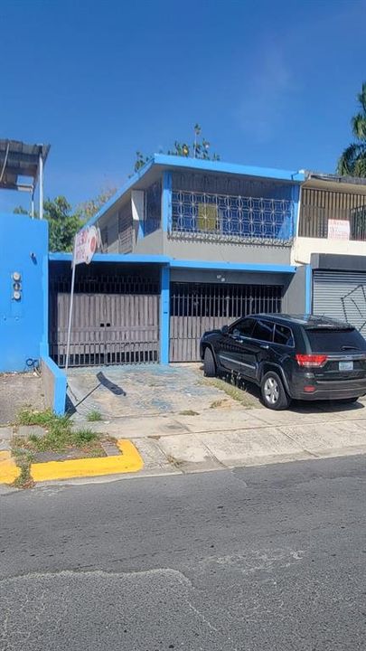 Vendido Recientemente: $140,000 (0 camas, 0 baños, 0 Pies cuadrados)