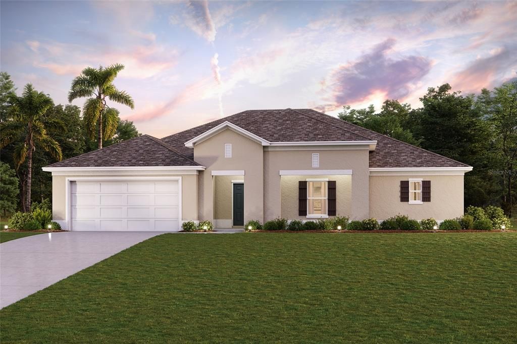 Recently Sold: $331,990 (4 beds, 2 baths, 2286 Square Feet)