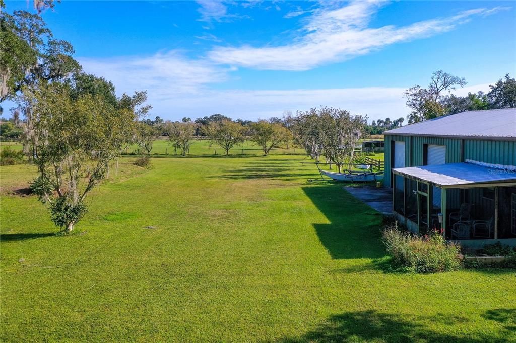 Vendido Recientemente: $599,000 (1 camas, 1 baños, 800 Pies cuadrados)