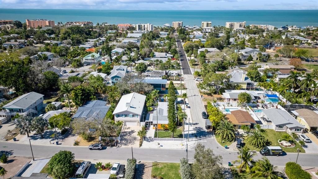 En Venta: $995,000 (5 camas, 0 baños, 1480 Pies cuadrados)