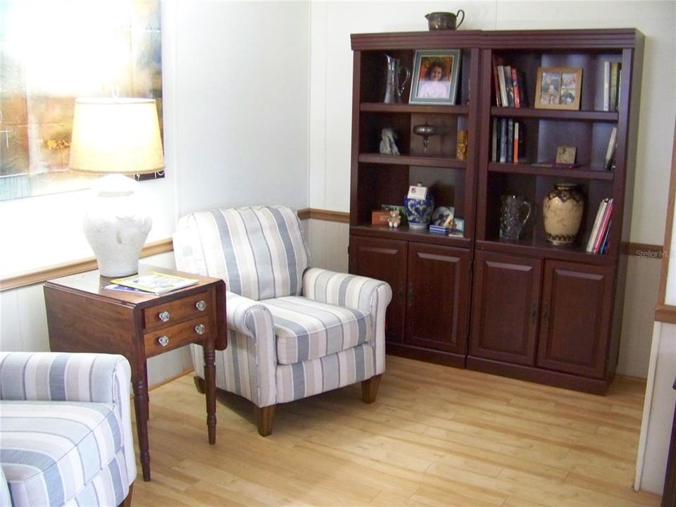For Sale: $239,500 (2 beds, 2 baths, 1508 Square Feet)