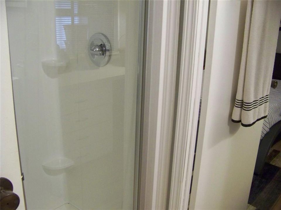 待售: $239,500 (2 贝兹, 2 浴室, 1508 平方英尺)