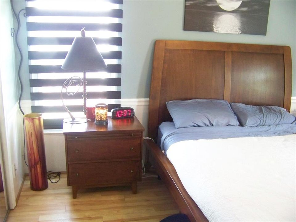 En Venta: $239,500 (2 camas, 2 baños, 1508 Pies cuadrados)