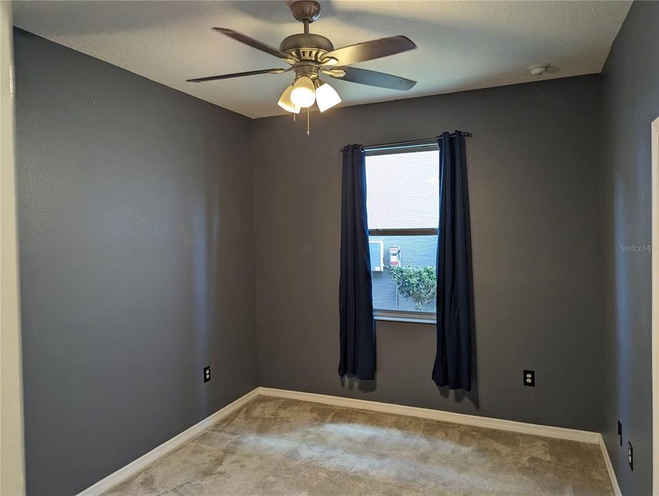 Active With Contract: $2,600 (4 beds, 2 baths, 2112 Square Feet)