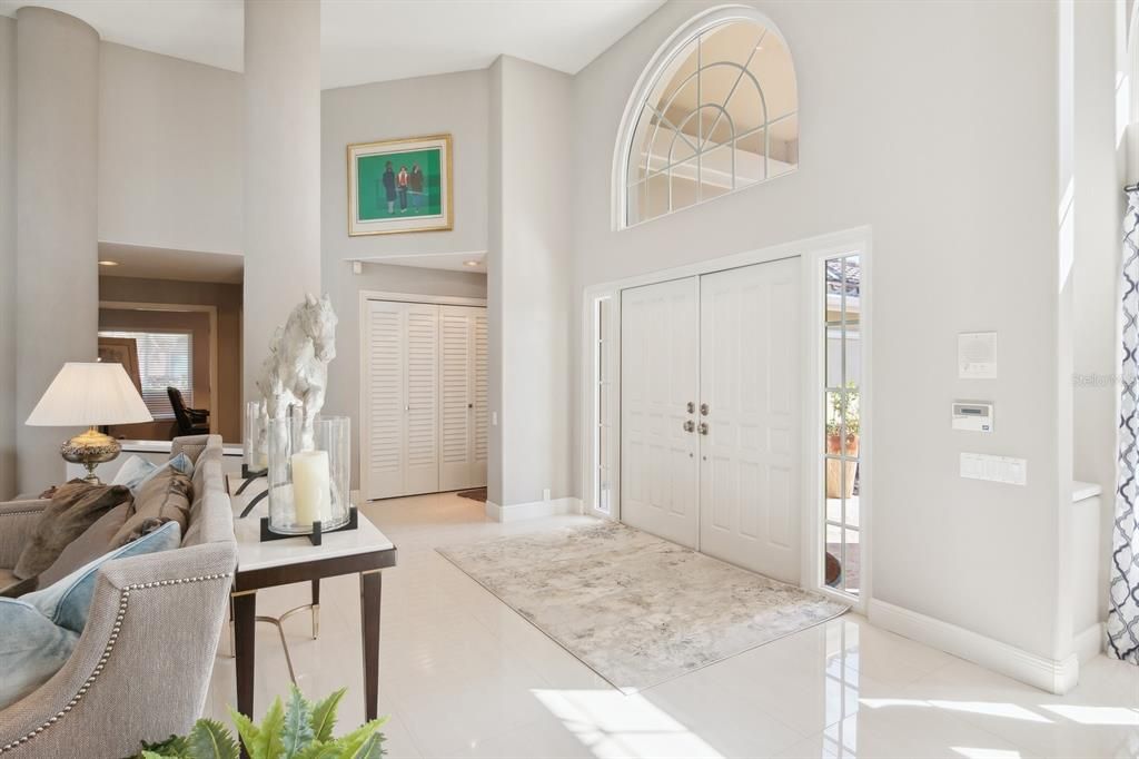 Active With Contract: $1,925,000 (3 beds, 3 baths, 4095 Square Feet)