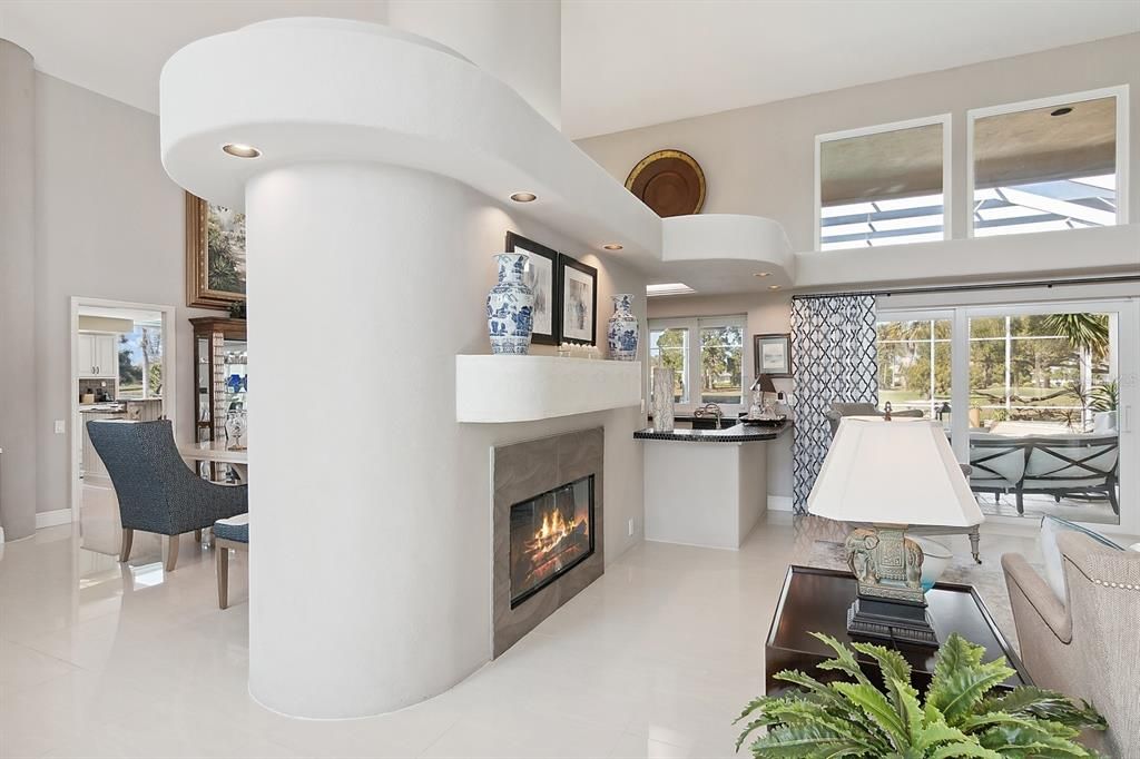 Active With Contract: $1,925,000 (3 beds, 3 baths, 4095 Square Feet)