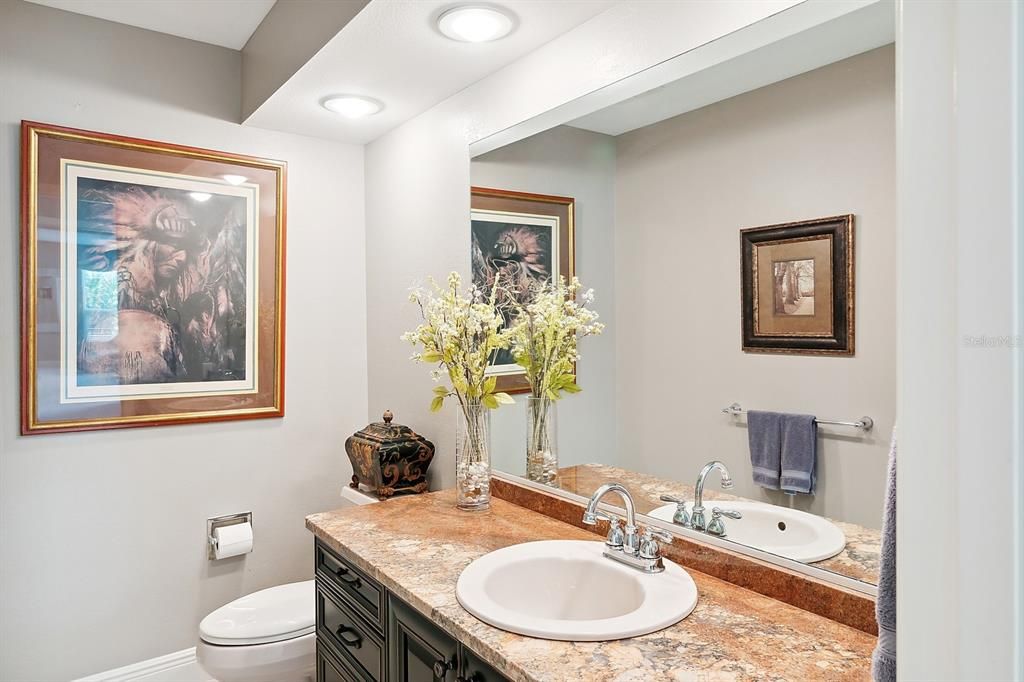 Active With Contract: $1,925,000 (3 beds, 3 baths, 4095 Square Feet)