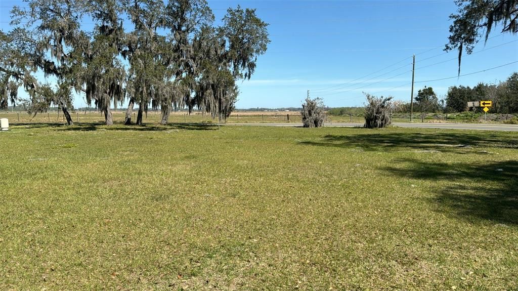For Sale: $34,900 (0.26 acres)