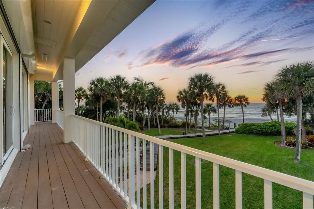 Recently Sold: $4,999,900 (4 beds, 5 baths, 7285 Square Feet)