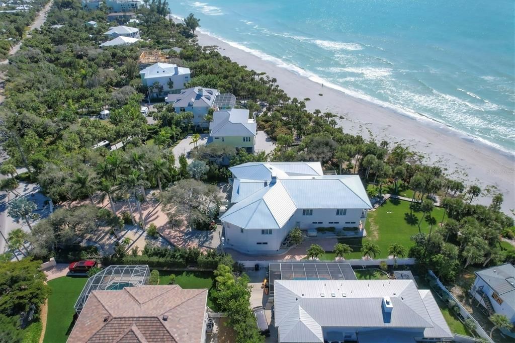 Recently Sold: $4,999,900 (4 beds, 5 baths, 7285 Square Feet)