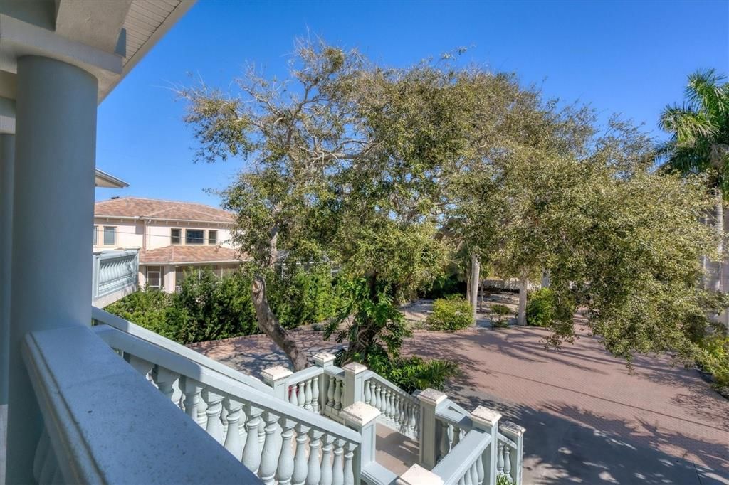 Recently Sold: $4,999,900 (4 beds, 5 baths, 7285 Square Feet)