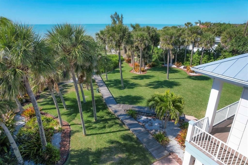 Recently Sold: $4,999,900 (4 beds, 5 baths, 7285 Square Feet)