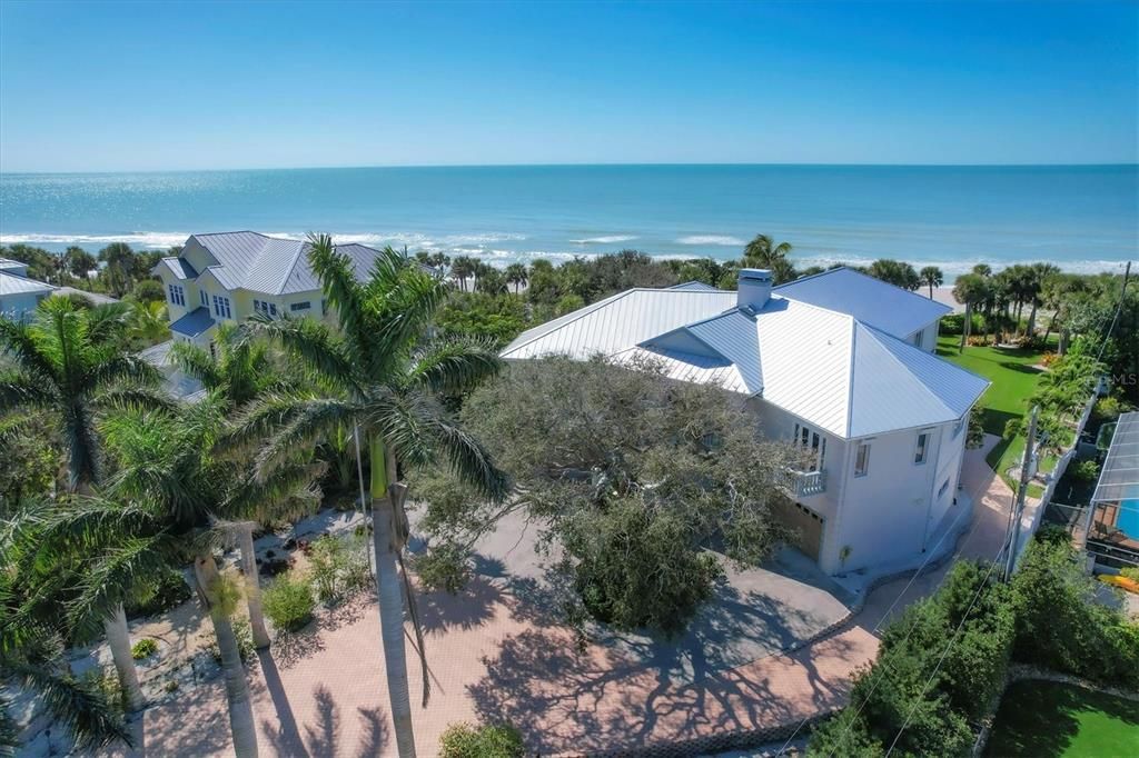 Recently Sold: $4,999,900 (4 beds, 5 baths, 7285 Square Feet)