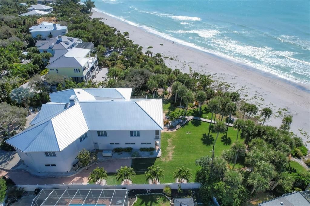 Recently Sold: $4,999,900 (4 beds, 5 baths, 7285 Square Feet)