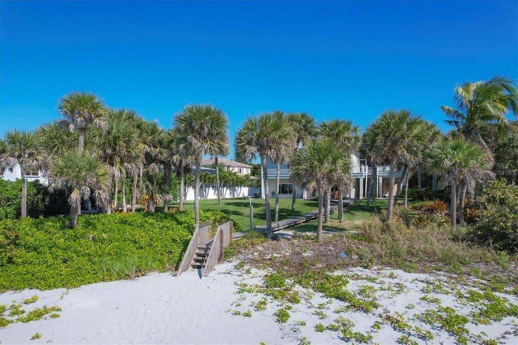 Recently Sold: $4,999,900 (4 beds, 5 baths, 7285 Square Feet)