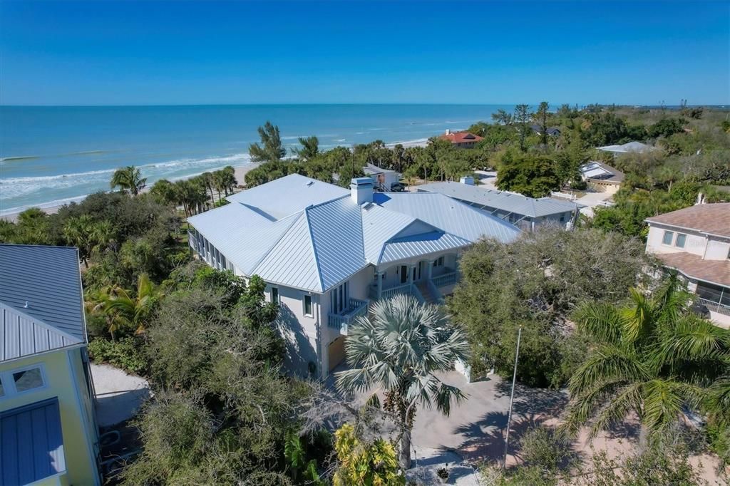 Recently Sold: $4,999,900 (4 beds, 5 baths, 7285 Square Feet)