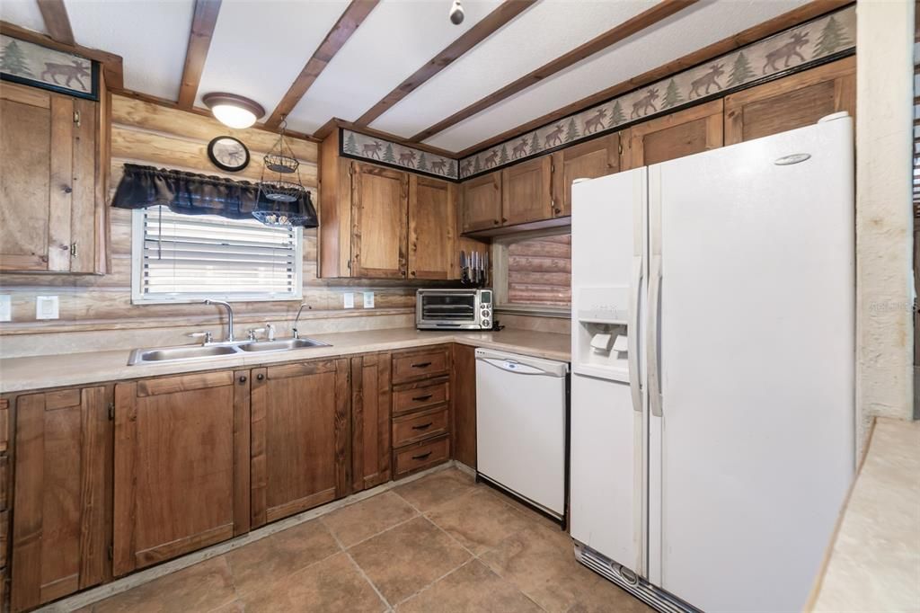 For Sale: $169,900 (2 beds, 2 baths, 1344 Square Feet)