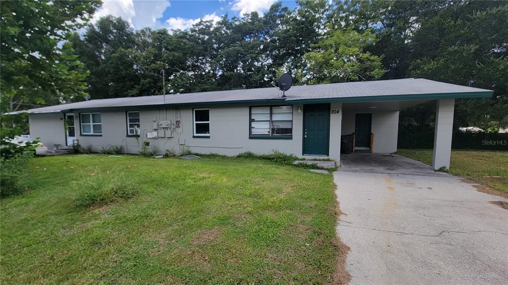 Vendido Recientemente: $340,000 (0 camas, 0 baños, 1677 Pies cuadrados)