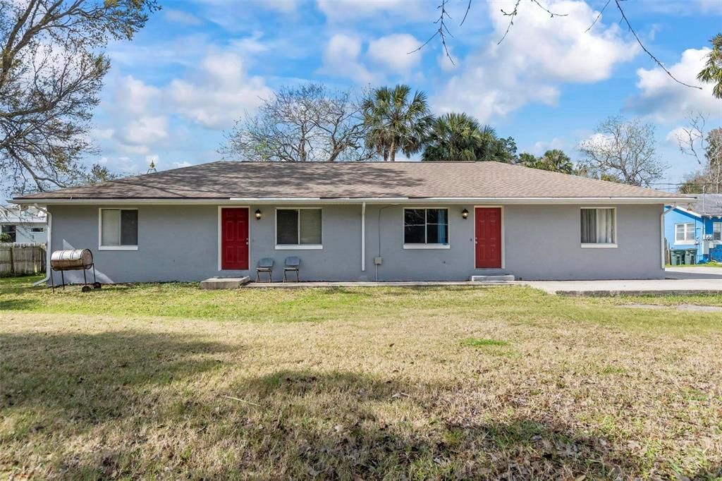 Recently Sold: $350,000 (0 beds, 0 baths, 1848 Square Feet)