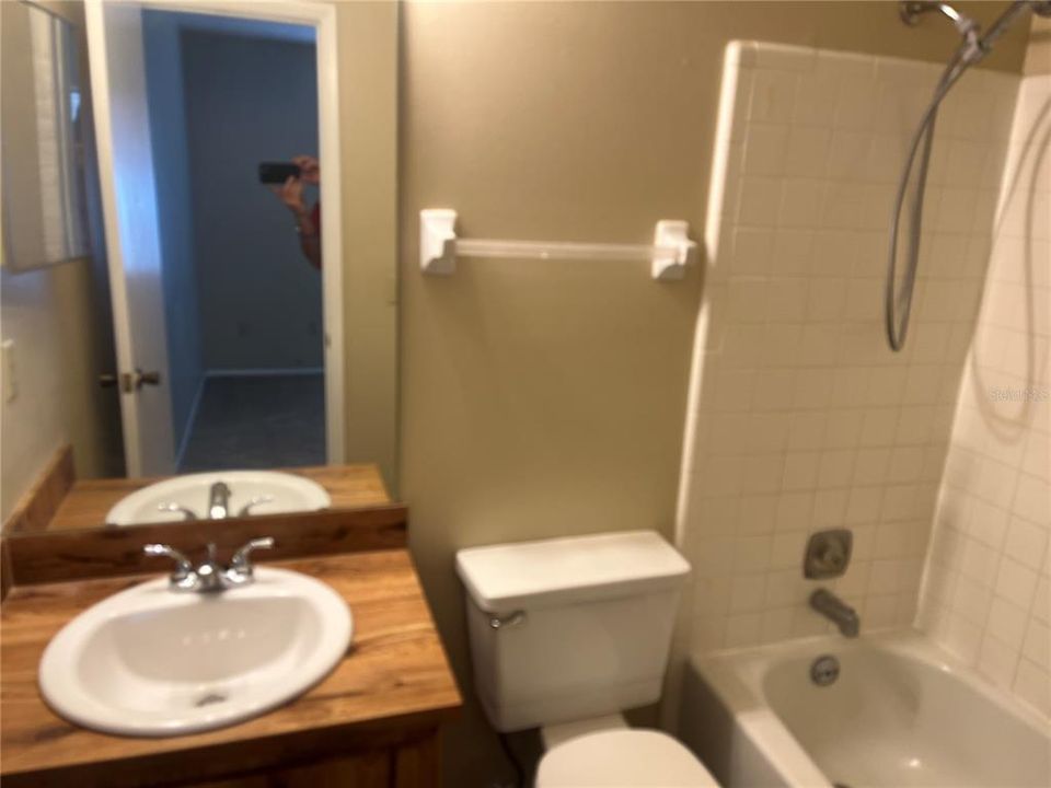 最近租的: $1,595 (3 贝兹, 2 浴室, 1066 平方英尺)