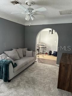 Recently Sold: $155,000 (1 beds, 1 baths, 480 Square Feet)