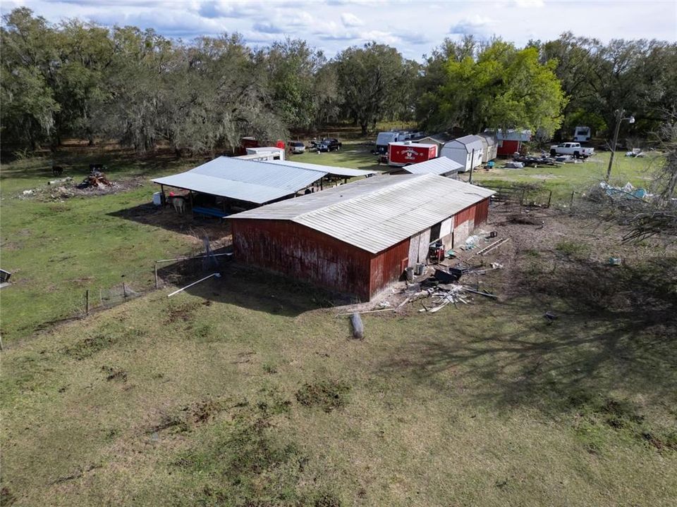 For Sale: $465,000 (18.65 acres)