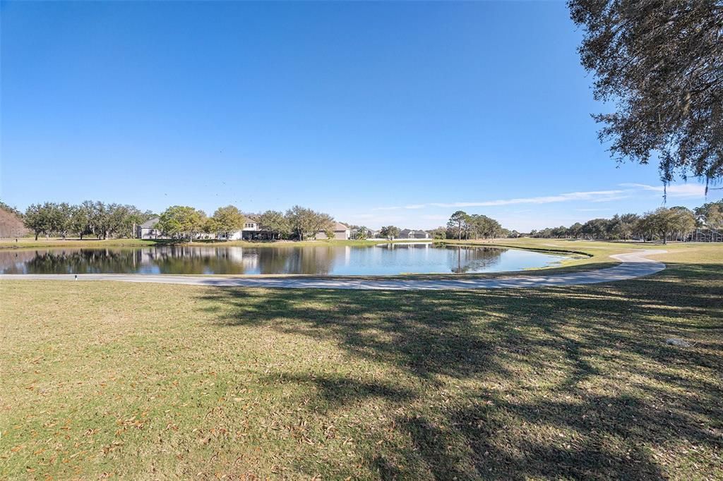 Active With Contract: $499,900 (4 beds, 3 baths, 2585 Square Feet)