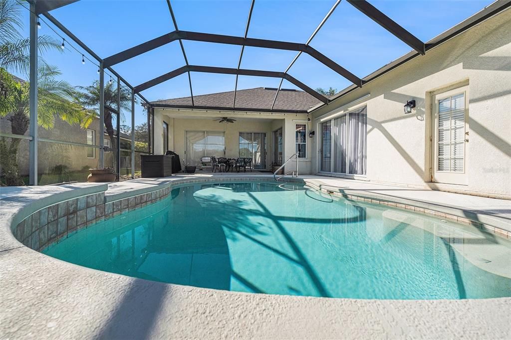 Active With Contract: $499,900 (4 beds, 3 baths, 2585 Square Feet)