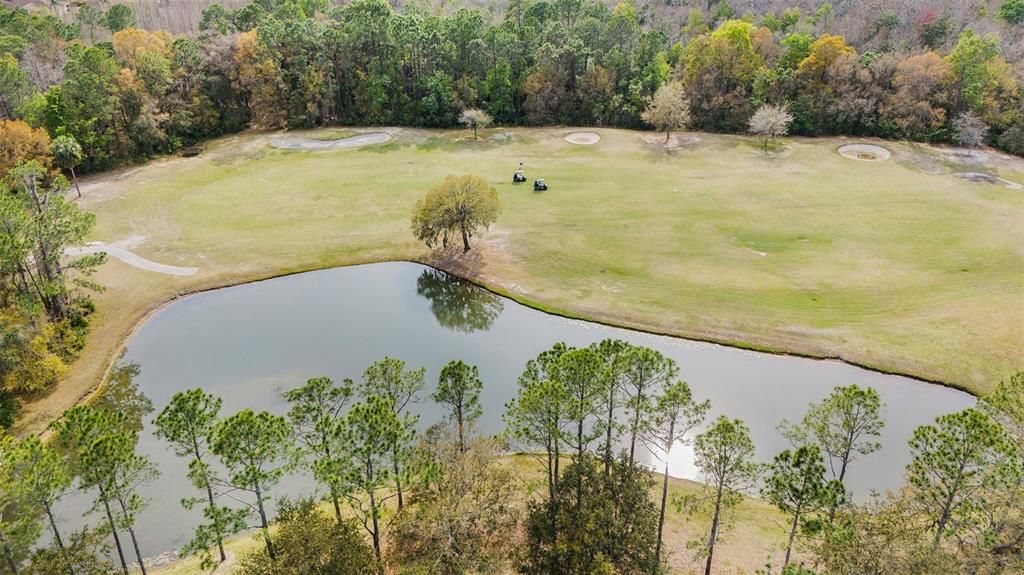 Active With Contract: $499,900 (4 beds, 3 baths, 2585 Square Feet)