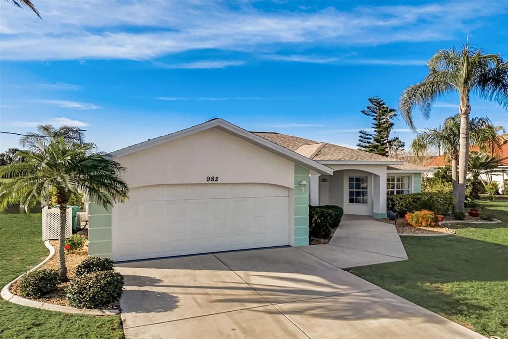 Recently Sold: $514,900 (3 beds, 3 baths, 1752 Square Feet)