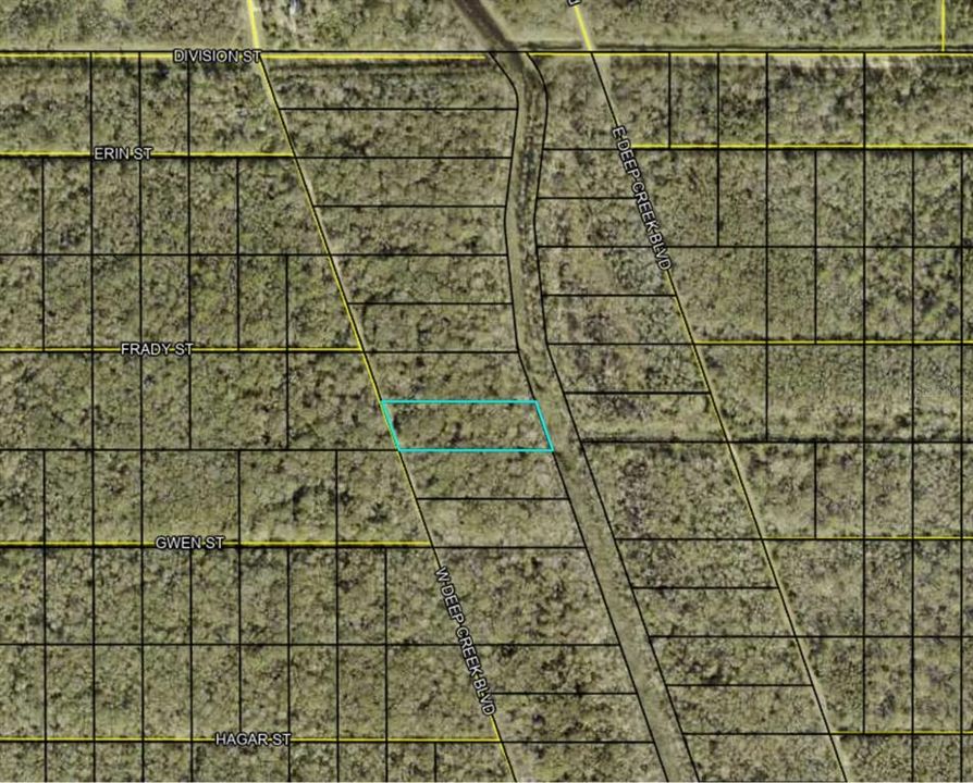 For Sale: $14,900 (1.97 acres)