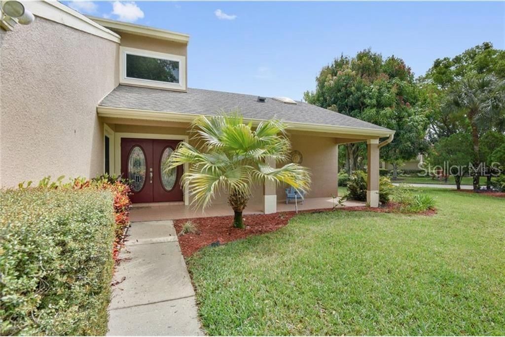 Active With Contract: $3,200 (4 beds, 2 baths, 2255 Square Feet)